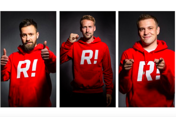 /media/21273/raul_hejdavalousekkrupicka