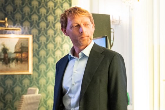 /media/21549/karel-janecek