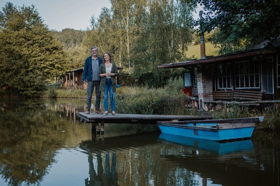 /media/21756/osada-2-martin-mysicka-pavla-beretova-foto-suchankova