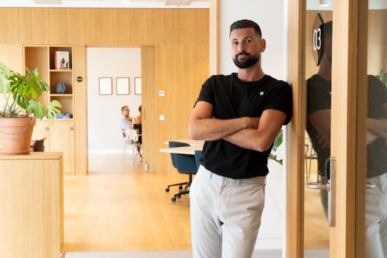 /media/21784/martincap