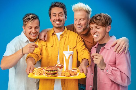 /media/21798/miraimenu