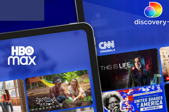 /media/21849/hbo-max_discovery