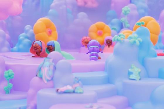 /media/21933/moje-misto