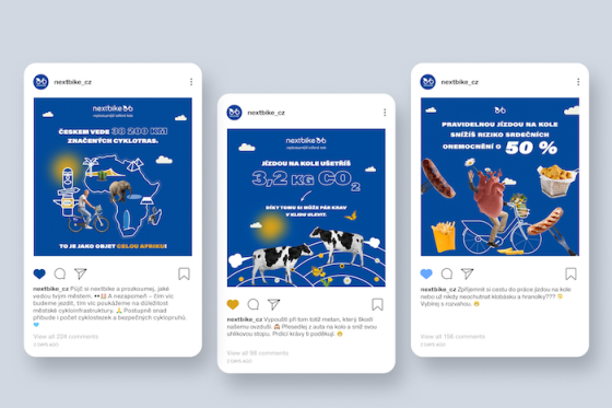 /media/21971/nextbike_kampan