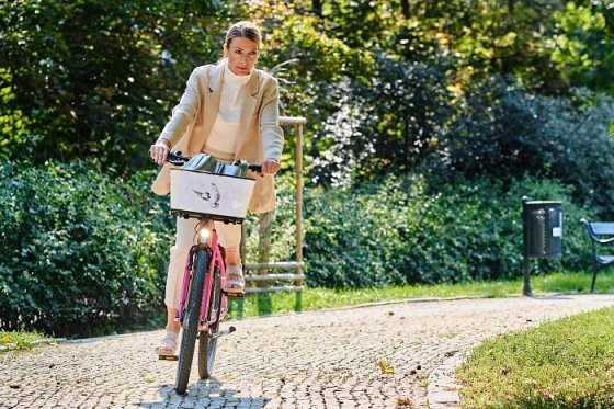 /media/21973/po-cem-muzi-touzi-2