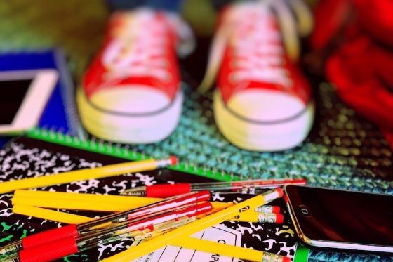 /media/22015/backtoschool