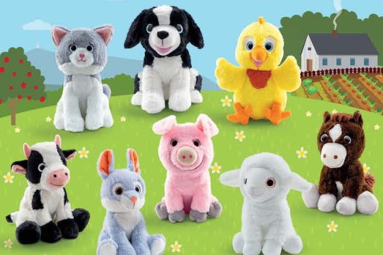 /media/22017/penny_zviratka_z_českého_venkova