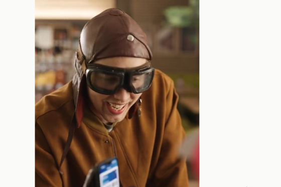 /media/22290/omv_jirka-kral-v-kampani