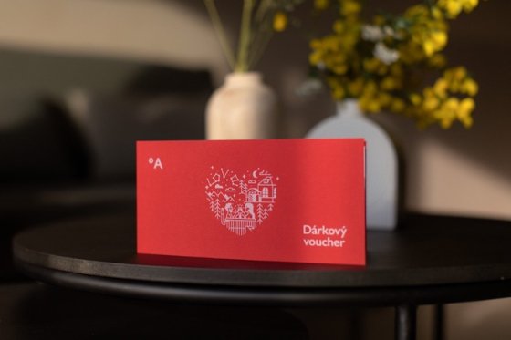 /media/22321/amazing_places_voucher_z_lasky