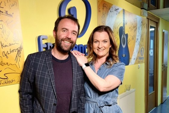 /media/22329/frekvence-1-ponizilova_michalek