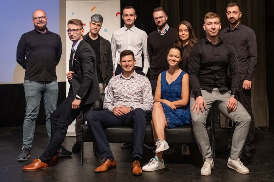 /media/22472/taste_pa-ty-m-2022