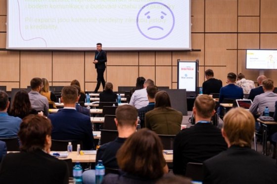 /media/22526/retail-in-detail-2022