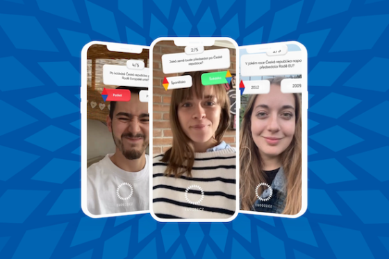 /media/22548/filtr-meta