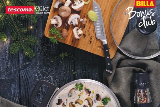 /media/22767/biila_podzimní_akce_tescoma_kv_slider