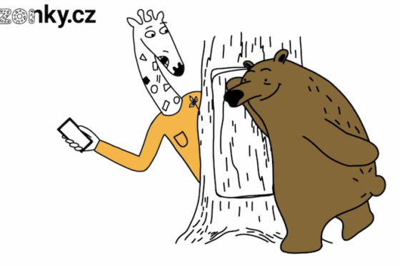 /media/22810/zonky_2022_koncept