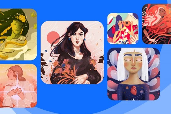 /media/22919/múzy-inspirace