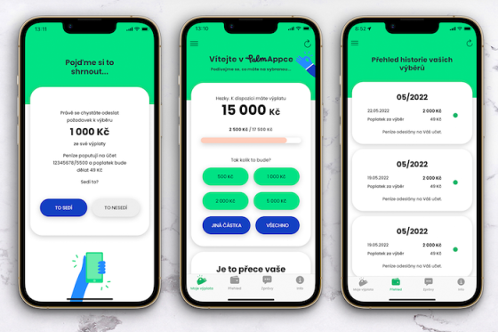 /media/23034/palmapp