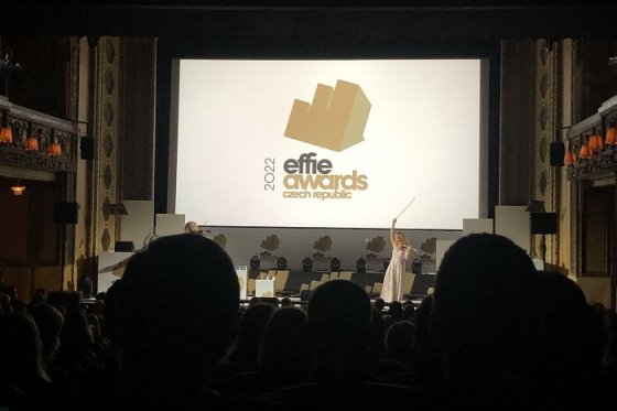 /media/23091/effie_2022_1