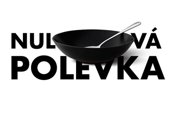 /media/23127/02119_zachrante_jidlo_05_tiskovka_v02_2