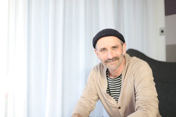 /media/23216/pavel-hluchy-1_zdroj-seznam-cz