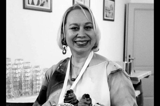 /media/23471/luciezaki