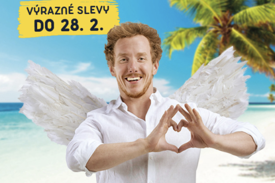 /media/23917/bs_amor_slider