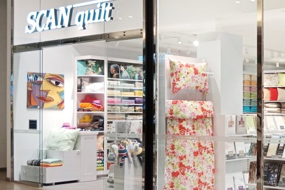 /media/24024/scanquilt