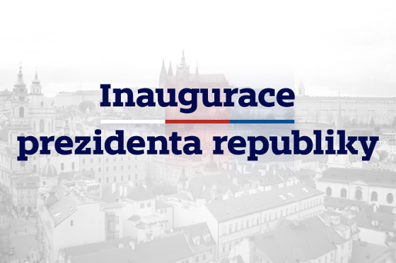 /media/24086/inaugurace-prezidenta-republiky