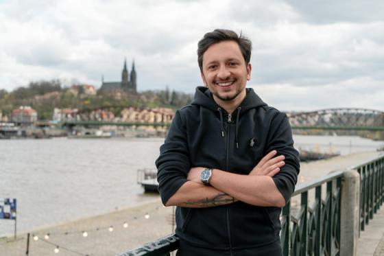 /media/24451/lukas-cikanek-pickerly