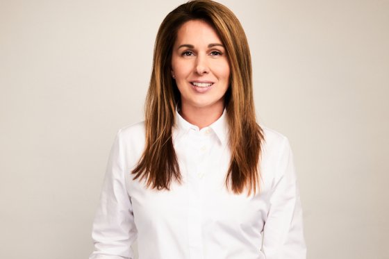 /media/24506/annabalickova