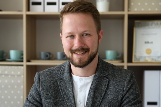 /media/24623/klik_petrprinc