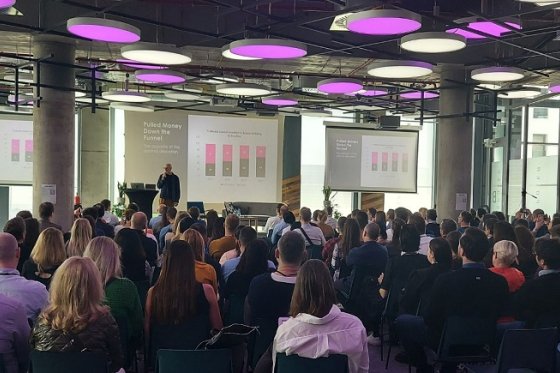 /media/24634/omniconnect-2023