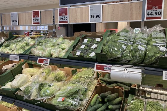 /media/24864/lidl_digitalnicenovky