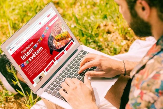 /media/24957/ksk_grilovani