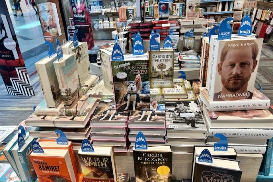 /media/24965/invia_luxor