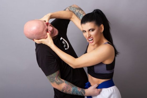 /media/24955/kickbox_pixabay