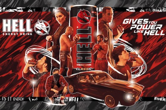 /media/25103/hell_energy_slider