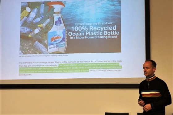 /media/25107/omg-sustainibility