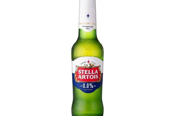 /media/25200/stella-nealko