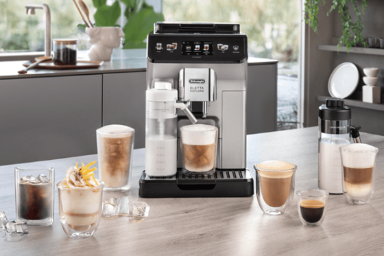 /media/25550/brandlift