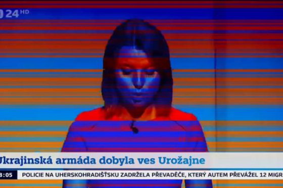 /media/25618/ct24-vypadek