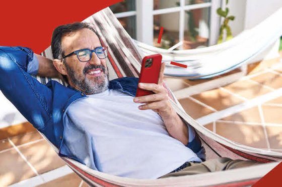 /media/25667/generaliceskapojistovna_skody