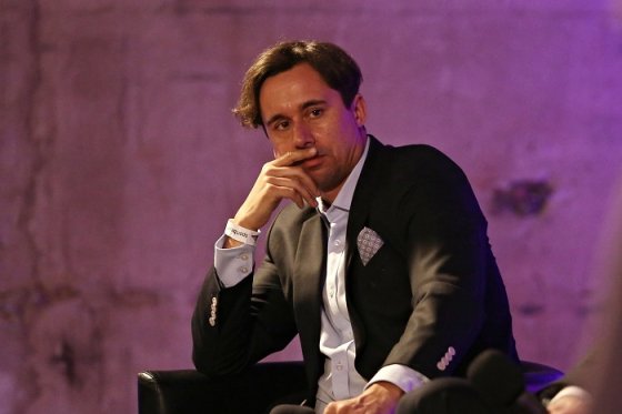 /media/25703/tomáš-janča