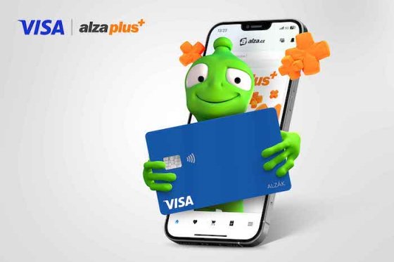 /media/25815/alzaplus