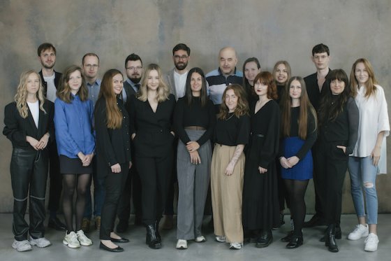 /media/25831/rubikon-2023