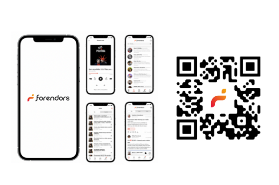 /media/25965/forendors