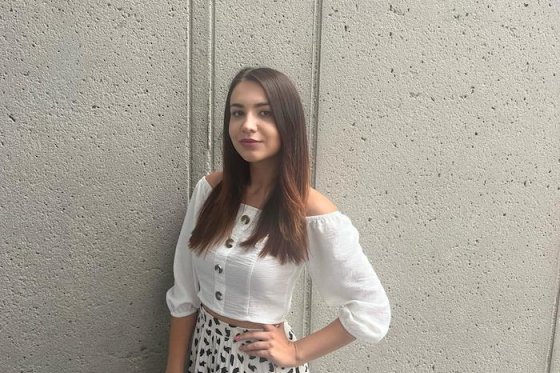 /media/25971/jana-kozáková_manager-marketingu-paul