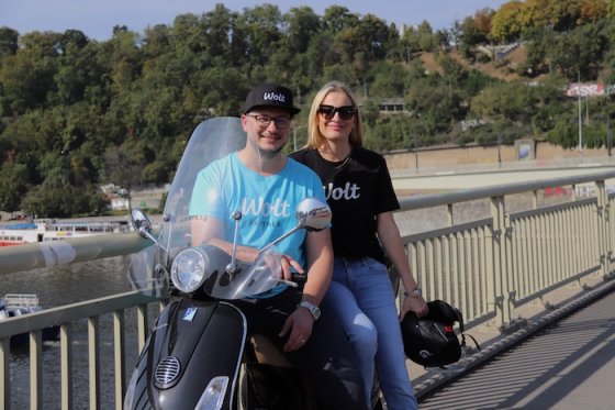 /media/26029/wolt-si-vybral-pro-komunikaci-agenturu-konektor