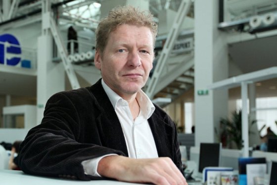 /media/26030/anyz-daniel