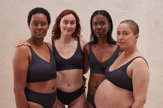 /media/26045/primark_kolekce